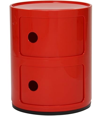 最終セール⭐︎美品⭐︎ カルテル コンポニビリ 3段 チェスト Kartell 50441_01.jpg?fitin=272:272