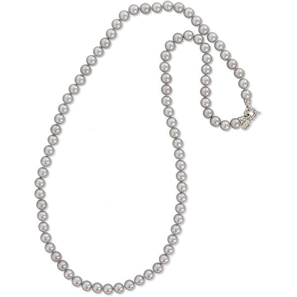 最終値下げ!! ZOCALO ミニバードドージェ ネックレス40cm Mini Bird Dorje Necklace｜ミニ・バード・ドージェ・ネックレス