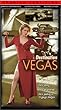 Destination Vegas [VHS] [Import]