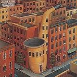 ���m�b�N�X�E�A�x�j���[�E�u���C�N�_�E��