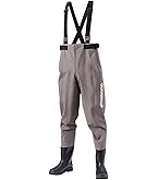 Amazon | シマノ(SHIMANO) ハイパーウェーダー(チェストHCピンF