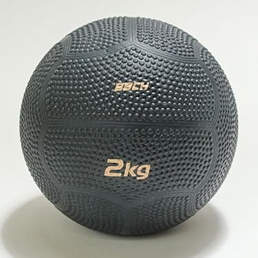 Amazon.co.jp 最新リリース: メディシンボール の新着ランキングです。