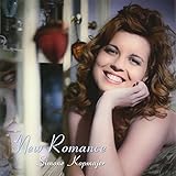 �j���[�E���}���X(���B�[�i�X�E�}�X�^�[�s�[�X�E�R���N�V�����Y)