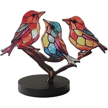 Amazon.co.jp 売れ筋ランキング: ステンドグラスパネル の中で最も人気