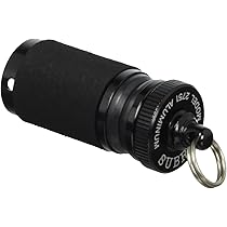 サブロック ハーネスバッグ SUBROC ブラック SUBROC ハーネスバッグ ブラック | Go-Phish