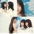 AKB48「センチメンタルトレイン(Type E 通常盤)」