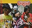 CircusCircusCircus