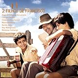 �t�����V�X�R��2�l�̑��q