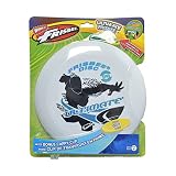WHAM-O【ワムオー】 フリスビーアルティメット FRISBEE ULTIMATE 52000 [並行輸入品]