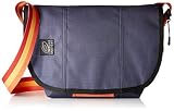 [ティンバック2] TIMBUK2 Embarcadero Messenger XS 137-1-4131 ダスクブルーサーフストライプ (ダスクブルーサーフストライプ)