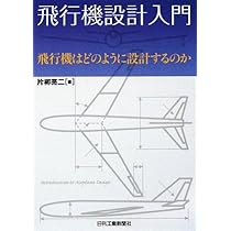 517FbiTiXBL._AC_UL210_SR210,