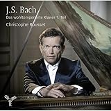 J.S.�o�b�n:�s���ϗ��N�����B�[�A�ȏW�t��1��