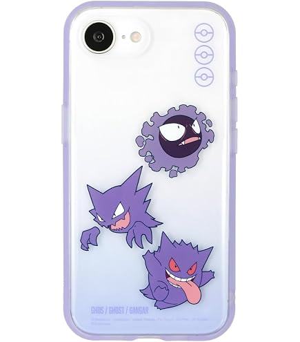 スマホロトム シリコンジャケット ポケモンセンター限定品 Amazon.co