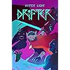 ハイパーライトドリフター（Hyper Light Drifter）