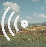 D.I. GOES POP [LP] [Analog]