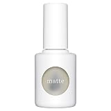 【公式】uka(ウカ) トップコート シャイン/10mL / ツヤ仕上げ 速乾 ネイルケア