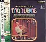 �U�E�X�^���_�[�h�E�\���O�X