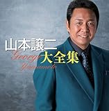 �R�{�����S�W