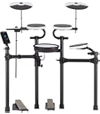 電子ドラム　YAMAHA DTX430K YAMAHA DTX430K 電子ドラム ヤマハ | DTX430K - 電子ドラムセット - 概要