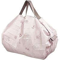 Amazon | [わちふぃーるど] 猫のダヤン ダヤン エコバッグ M