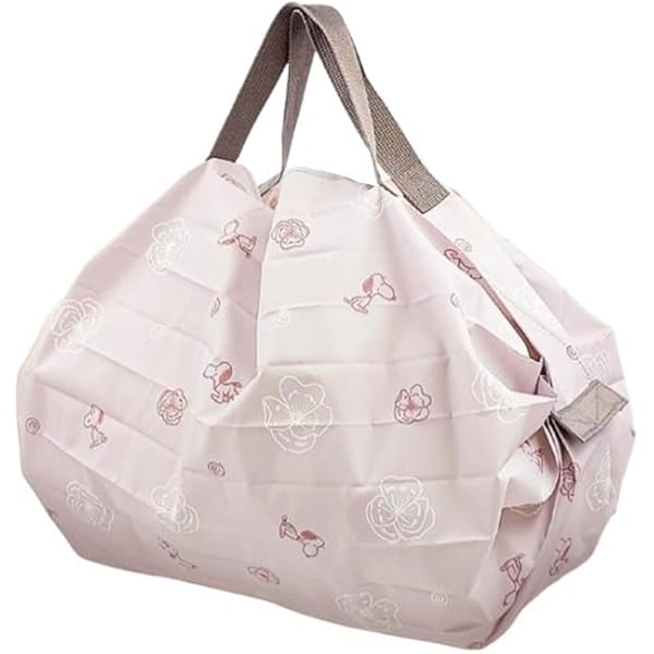 Amazon.co.jp: Erewhon Nylon Ripstop Bag エコバッグ ブラウン : ホビー