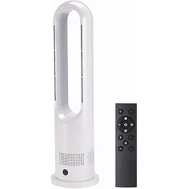 Amazon.co.jp 売れ筋ランキング: スリム扇風機・タワーファン の中で