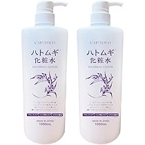 g化粧水2本、s美容液1本、fクリーム2本、計5点 Dr.G(ドクタージー) / レッドB・Cスムージングトナーの公式商品