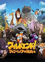 ジャケ写