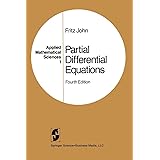 Partial Differential Equations (Applied Mathematical Sciences, 1)