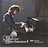 DaizyStripper Piano Selection II(B-TYPE)