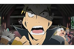 シモン、手をどけて