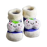 MIOIM® ショート丈 女児 靴下 ジュニア キッズ ピンク 女の子 男の子 厚手 暖かい 防寒