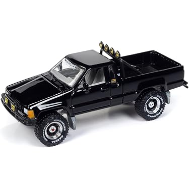 売り切り　HPI Lightning GT10 未走行 美品 希少モデル hqdefault.jpg