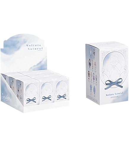 Amazon | ShinWoo シンウー バースデー アローン 孤独な誕生日