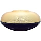 Amazon ゲラン オーキデ アンペリアル ザ クリーム 50ml N フェイスクリーム 並行輸入品 乳液 クリーム 通販