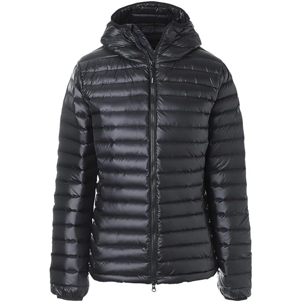 MOUNTAIN HARD WEAR マウンテンハードウェア　上下 Amazon.co.jp: [マウンテンハードウェア] MOUNTAIN HARD WEAR