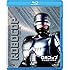 ロボコップ ディレクターズ・カット（Blu-ray）