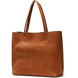 [スロウ] bono new tote bag トートバッグ 49S304KSA