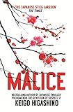 Malice