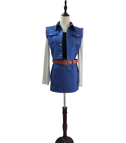 Amazon.co.jp: 【スピード！3～5日内発送】 ドラゴンクエスト8 ゼシカ