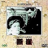 �f�R�y�����Łz