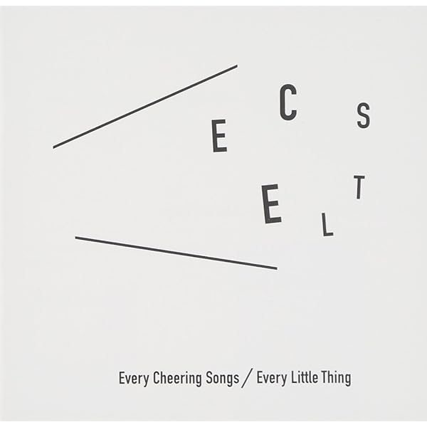 ELT/ORDINARY ［CD+DVD+GOODS］＜数量限定生産盤＞ Amazon.co.jp: ORDINARY【数量限定生産】: ミュージック