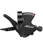 Amazon | シマノ シフトレバー SL-R3000 左右レバーセット 2×9S SORA