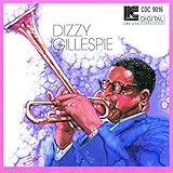 �f�B�W�[�E�K���X�s�[