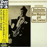 �\�E�����C�c