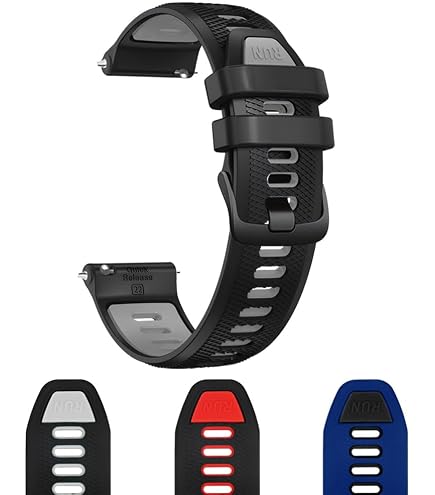 Amazon.co.jp: ガーミン用 Forerunner 265 / Forerunner 255 