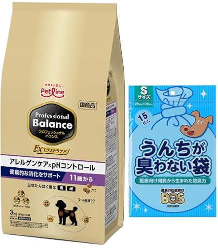 Amazon.co.jp: プロフェッショナル・バランス エクストラケア