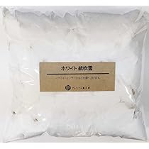 紙吹雪様　リクエスト品 紙吹雪（ホワイト） - 生地と型紙の通販サイト：nunocoto fabric