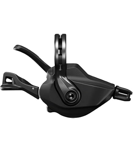 Amazon.co.jp: シマノ XTR Rd-M9100 リアディレイラー ステルスグレー