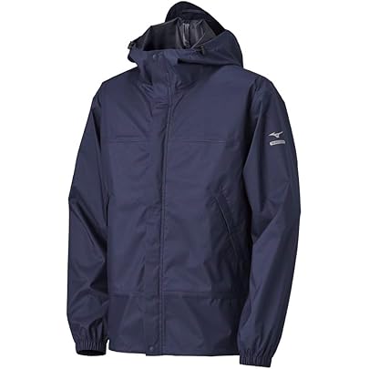 Amazon.co.jp: (モンベル) mont bell トレッキング レインウェア